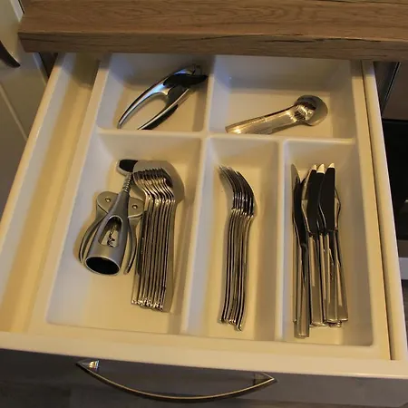 Appartement Ferienwohnung Landsberg Am Lech Landsberg am Lech