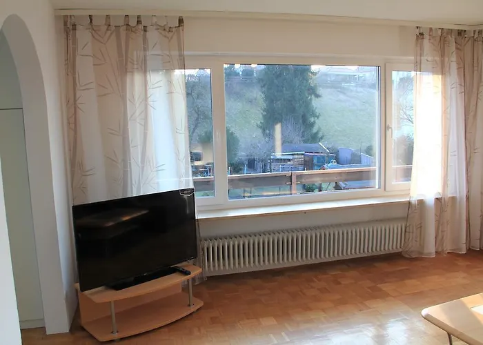 Ferienwohnung Landsberg Am Lech Landsberg am Lech