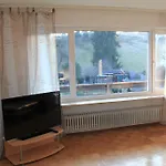 Ferienwohnung Landsberg Am Lech Landsberg am Lech