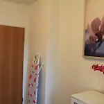 Daire Ferienwohnung Landsberg Am Lech Landsberg am Lech