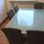 Ferienwohnung Landsberg Am Lech Daire