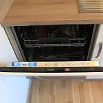 Ferienwohnung Landsberg Am Lech Landsberg am Lech