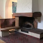 Daire Ferienwohnung Landsberg Am Lech *