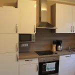 Ferienwohnung Landsberg Am Lech Daire