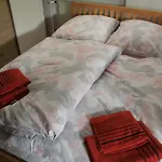Ferienwohnung Landsberg Am Lech *