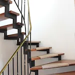 Ferienwohnung Landsberg Am Lech Daire Landsberg am Lech