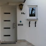 Ferienwohnung Landsberg Am Lech *