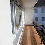 Ferienwohnung Landsberg Am Lech Landsberg am Lech