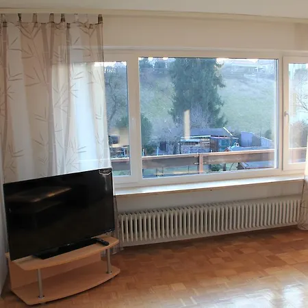 Ferienwohnung Landsberg Am Lech Landsberg am Lech